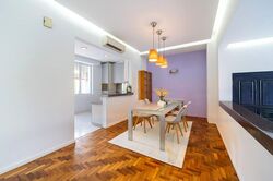 Coronation Grove (D10), Condominium #422898141